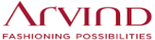 Arvind Group